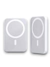 LF-100 MAGSAFE BATTERY PACK 5.000 MAH