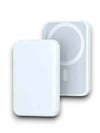 LF-100 MAGSAFE BATTERY PACK 5.000 MAH