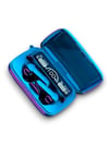 M19 BLUETOOTH KULAKLIK