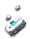 M41 BLUETOOH  KULAKLIK