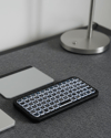 M7 BLUETOOTH KLAVYE
