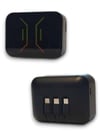 M80 BLUETOOTH KULAKLIK
