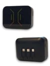 M80 BLUETOOTH KULAKLIK