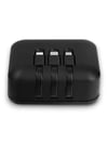 M88 BLUETOOTH KULAKLIK