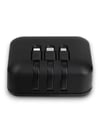 M88 BLUETOOTH KULAKLIK