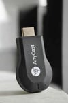 M9 Plus Görüntü Aktarıcı Wifi Aktarıcı HD Görüntü Kalitesi
