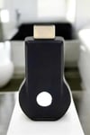 M9 Plus Hdmi Kablosuz Görüntü Ve Ses Aktarıcı HD Görüntü