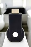 M9 Plus Hdmi Kablosuz Görüntü Ve Ses Aktarıcı HD Görüntü