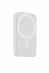 MagSafe Battery Pack (Powerbank)