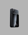 MagSafe Uyumlu Powerbank 20W PD 15W