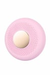 Maske ve Terapi Cihazı LED Terapi Akıllı Maske Hassas Ciltlere Özel