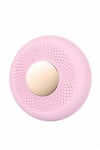 Maske ve Terapi Cihazı LED Terapi Akıllı Maske Hassas Ciltlere Özel
