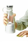 Meyve Sıkacağı Taşınabilir USB Elektrikli Blender Mini
