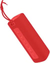 MI PORTABLE BLUETOOTH SPEAKER (16W) RED GL