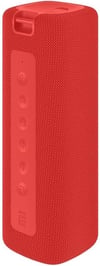 MI PORTABLE BLUETOOTH SPEAKER (16W) RED GL