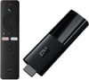 MI TV STICK