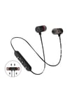 MIKNATISLI  SPORT KULAKLİK