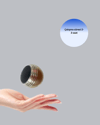 Mini Bluetooth Hoparlör TWS Özellikli Taşınabilir Güçlü Ses