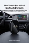 Mini Car Play