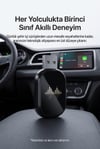 Mini Car Play