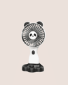 Mini Fan