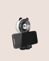 Mini Fan
