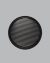 MİNİ SPEAKER SİLİNDİR