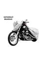 MOTOR BRANDASI