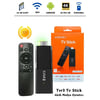 MX TV Stick