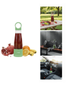 NBX4335 BLENDER BARDAK YEŞİL