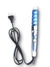 NHC-8558 SPİRİTÜEL SAÇ MAŞASI