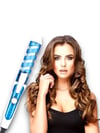 NHC-8558 SPİRİTÜEL SAÇ MAŞASI
