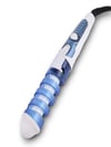 NHC-8558 SPİRİTÜEL SAÇ MAŞASI