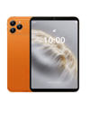 Ofis ve Multimedya İçin 10.1 İnç Android Tablet