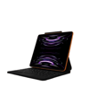 Ofis ve Multimedya İçin 10.1 İnç Android Tablet