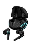 Oyuncu Kulaklığı Mikrofonlu Gürültü Engelleme Gecikme Önleyici Bluetooth Kulaklık