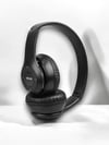 P47 Kulak Üstü Bluetooth Kulaklık