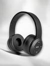 P47 Kulak Üstü Bluetooth Kulaklık