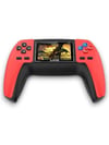P5 ATARİ