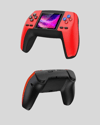 P5 ATERİ