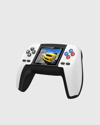 P5 Retro GamePad | 520 Klasik Oyunlu Mini Oyun Konsolu