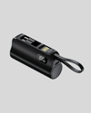 PD 20W Hızlı Şarjlı Kablolu Kablosuz Kullanım Powerbank