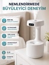 PDPG-599 NEMLENDİRİCİ