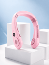 PEMBE BOYUN FANI BL9