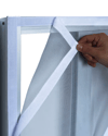PENCERE SİNEKLİK