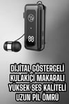 PG-20 KULAKLIK