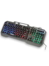 PG-8018 OYUNCU KLAVYESİ