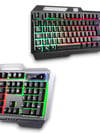 PG-8018 OYUNCU KLAVYESİ