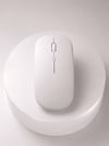 PG-908 MOUSE BEYAZ