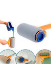 PİNTAR RULO